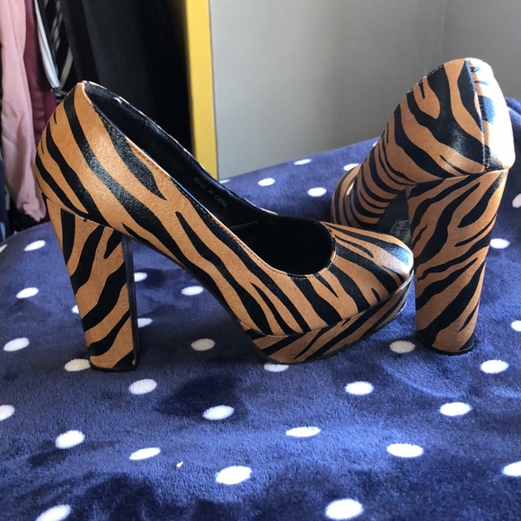 Shoes!!! - Picture 3 of 4